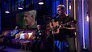 Douwe Bob ontroert bij Humberto met muzikale ode aan Peter R. de Vries
